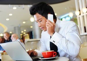 State of Play for Broadband Today